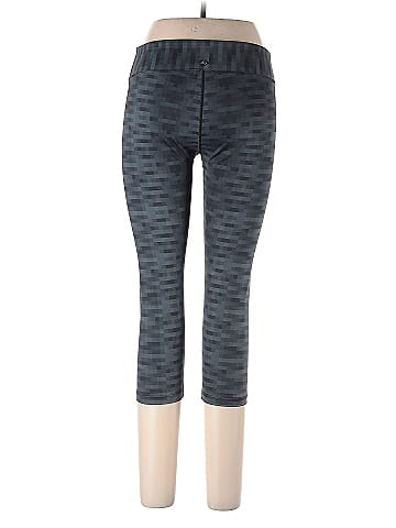 PrAna Active Pants (view 2)