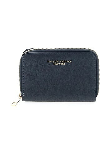Taylor Brooke Wallet (view 1)