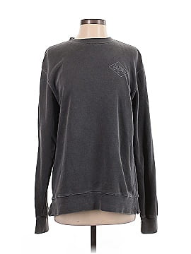 Stone Sweatshirt (view 1)
