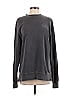 Stone Gray Sweatshirt Size 5 - photo 1