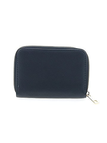 Taylor Brooke Wallet (view 2)