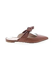 M. Gemi Mule/Clog
