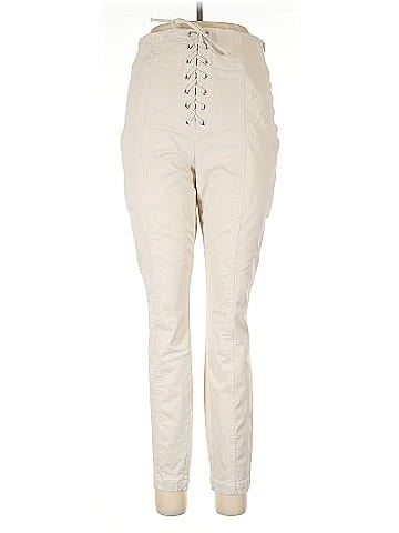 A.L.C. Casual Pants (view 1)