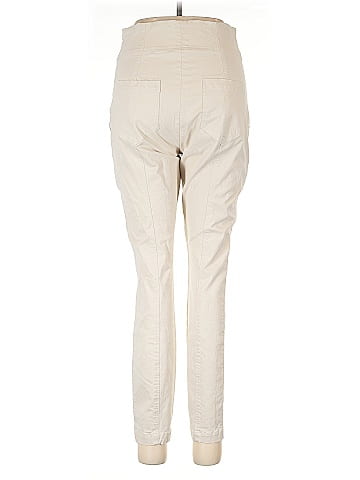 A.L.C. Casual Pants (view 2)