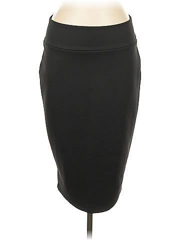 Thalia Sodi Formal Skirt (view 1)