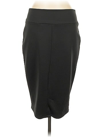 Thalia Sodi Formal Skirt (view 2)