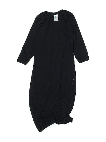 Laughing Giraffe Dress (view 1)