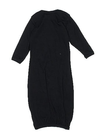 Laughing Giraffe Dress (view 2)