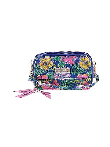 Simply Southern Crossbody Bag (view 1)