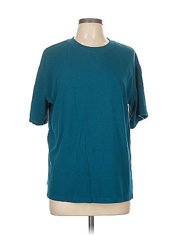 Tek Gear Short Sleeve T-Shirt (view 1)