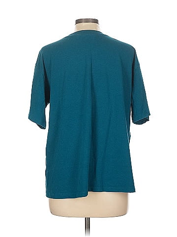 Tek Gear Short Sleeve T-Shirt (view 2)