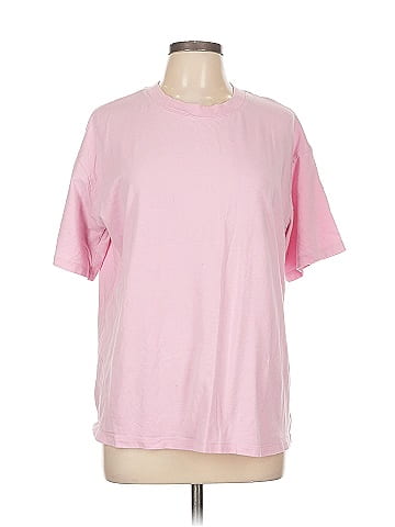 Tek Gear Short Sleeve T-Shirt (view 1)
