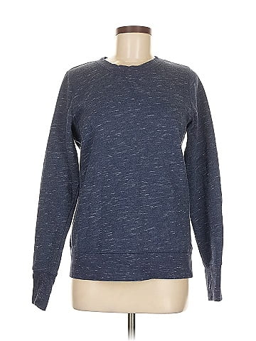 Tek Gear Pullover Sweater (view 1)
