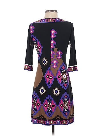Donna Morgan Casual Dress (view 2)
