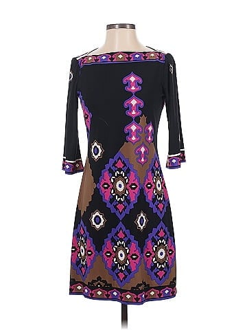 Donna Morgan Casual Dress (view 1)