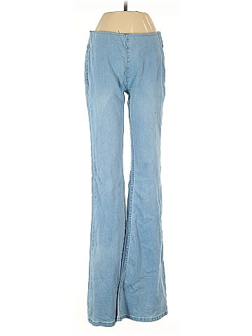 Vestique Jeans (view 1)