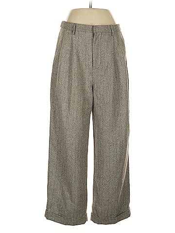 Urban Outfitters Casual Pants (view 1)