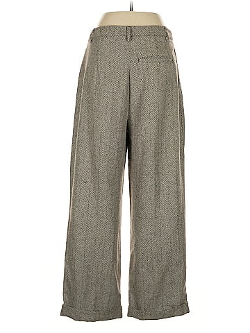 Urban Outfitters Casual Pants (view 2)