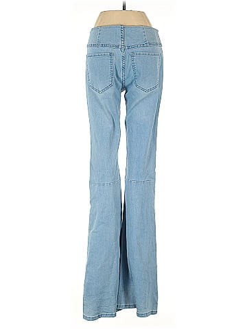 Vestique Jeans (view 2)