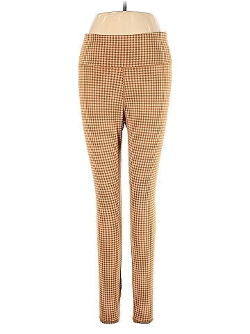 MWL by Madewell Casual Pants (view 1)