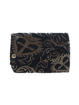 Assorted Brands Coin Purse