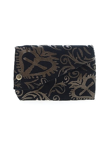Assorted Brands Coin Purse (view 1)
