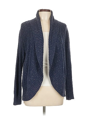 Mossimo Supply Co. Cardigan (view 1)