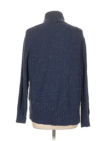 Mossimo Supply Co. Cardigan (view 2)