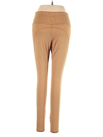 MWL by Madewell Casual Pants (view 2)