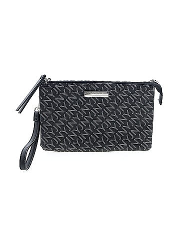 Jones New York Signature Wristlet (view 1)