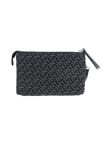 Jones New York Signature Wristlet (view 2)