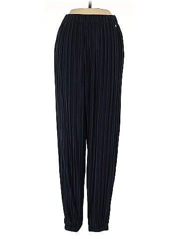 Armani Exchange Casual Pants (view 1)