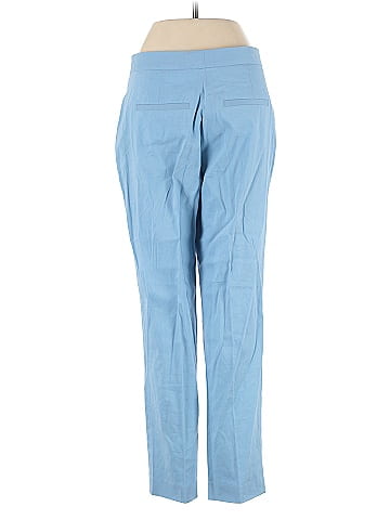 Rag & Bone Casual Pants (view 2)