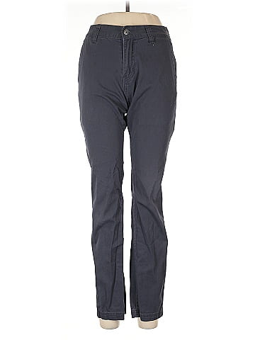 PrAna Casual Pants (view 1)