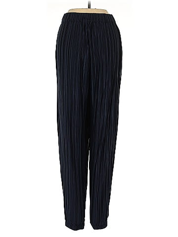 Armani Exchange Casual Pants (view 2)