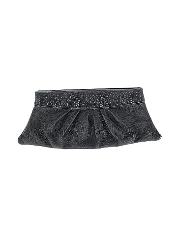 Lauren Merkin Clutch (view 1)