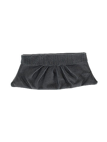 Lauren Merkin Clutch (view 2)
