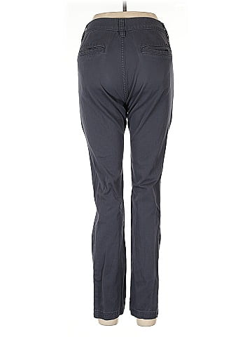 PrAna Casual Pants (view 2)