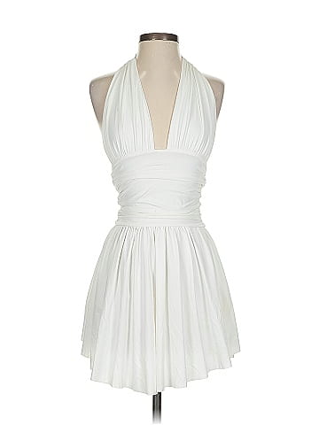 Edikted Cocktail Dress (view 1)