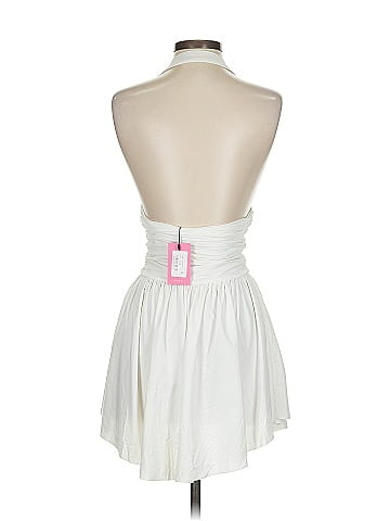Edikted Cocktail Dress (view 2)