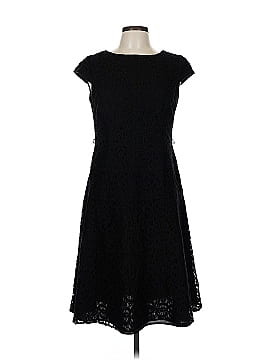 Anne Klein Casual Dress