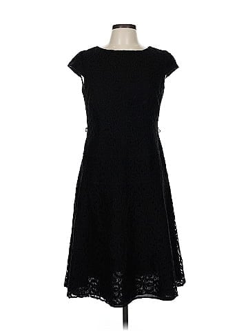 Anne Klein Casual Dress (view 1)