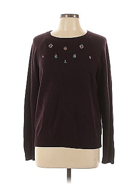 Ann Taylor Loft Pullover Sweater
