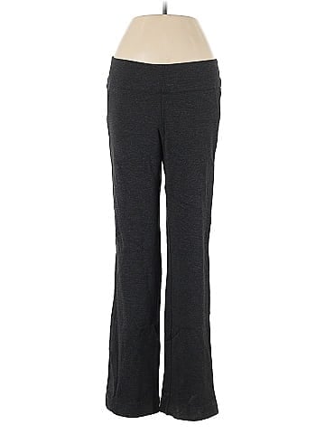 CAbi Dress Pants (view 1)