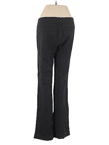 CAbi Dress Pants (view 2)