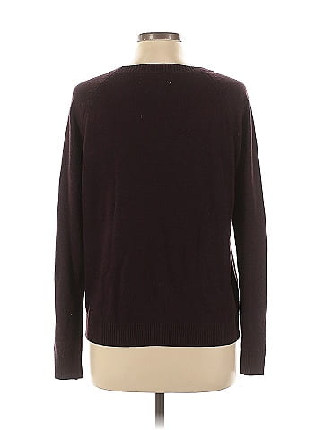 Ann Taylor LOFT Pullover Sweater (view 2)
