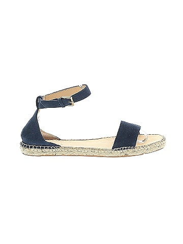Talbots Sandals (view 1)