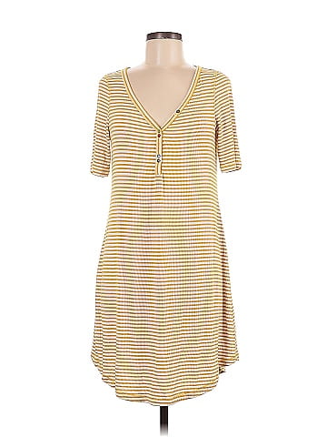Anthropologie Casual Dress (view 1)