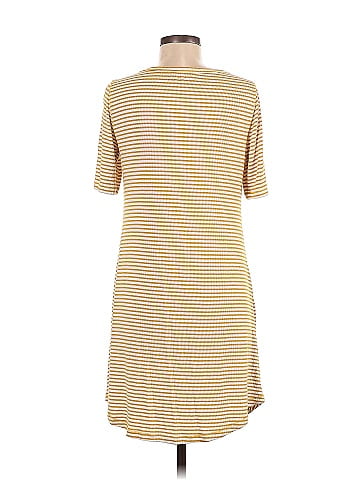 Anthropologie Casual Dress (view 2)