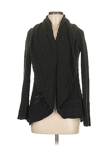 Bloomingdale's Cardigan (view 1)